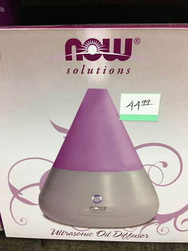 Pharmacy «Blue River Pharmacy», reviews and photos, 680 E 56th St I, Brownsburg, IN 46112, USA