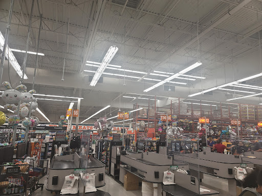 Supermarket «WinCo Foods», reviews and photos, 2060 E 20th St, Chico, CA 95928, USA