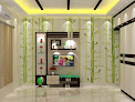 Wallpaper In Singrauli/interior Decorator/interior Products/ Wallpaper Services  Creativeworldwall