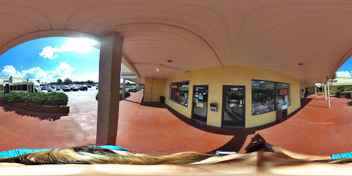 Book Store «A Novel Idea Book Shop», reviews and photos, 1436 FL-436, Casselberry, FL 32707, USA