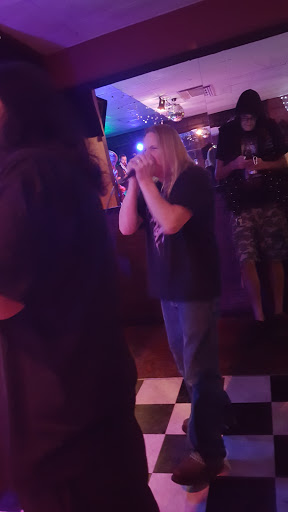 Live Music Bar «The Elbow Room», reviews and photos, 1507 E Pawnee St, Wichita, KS 67216, USA