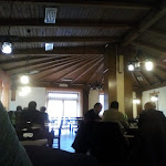 Photo n°3 de l'avis de Luis.a fait le 22/03/2018 à 11:03 sur le  Il Casereccio à Muro Lucano