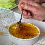 Photo n°2 de l'avis de Seba.a fait le 28/01/2023 à 16:10 sur le  Ristorante Pizzeria Da Gina à Seriate