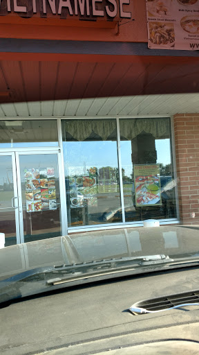 2736 N Ridge Rd #2, Painesville, OH 44077, USA