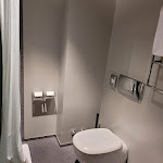 Photo n°2 de l'avis de dirk.t fait le 21/02/2023 à 22:51 sur le  Hotel Casa Poli Mantova à Mantua