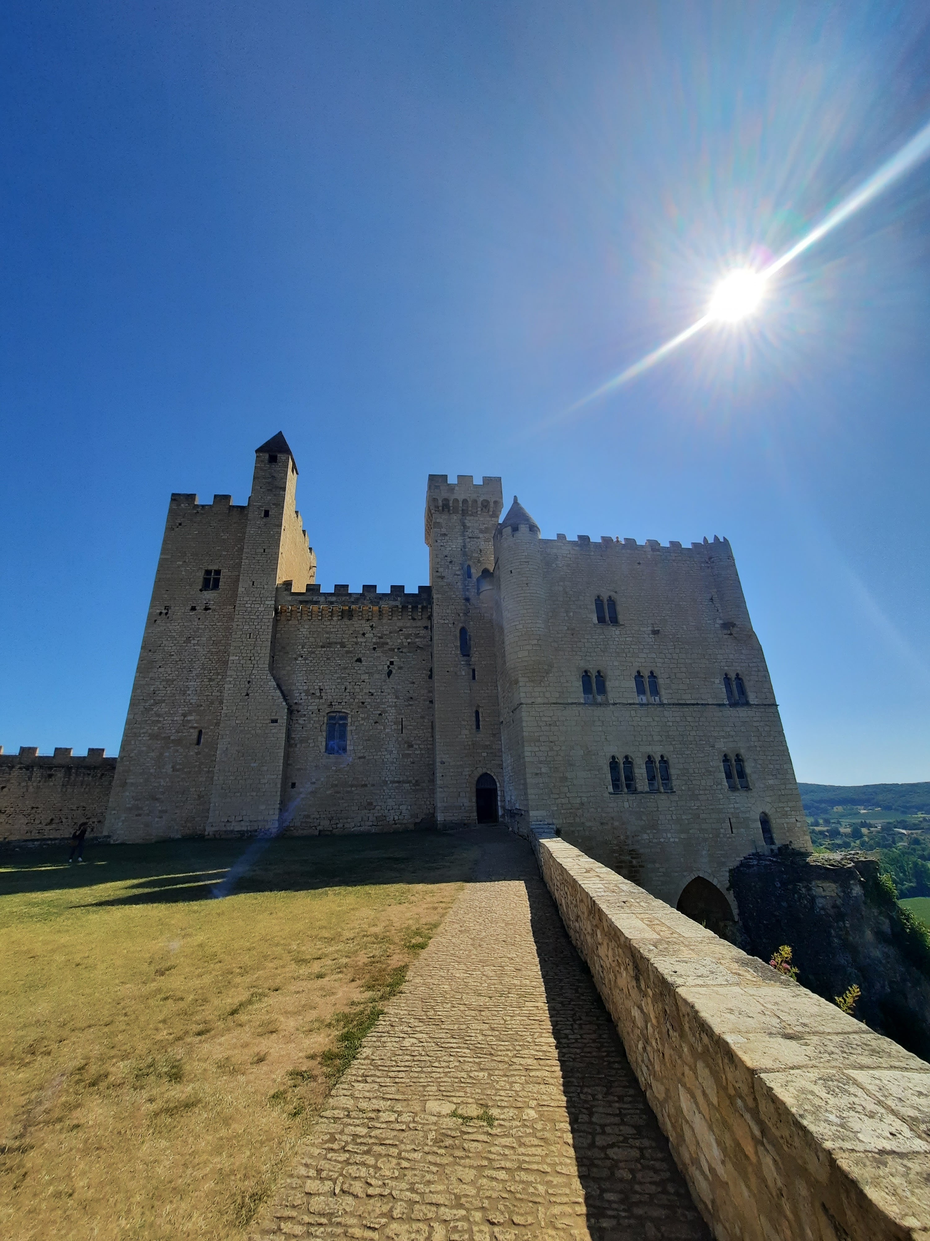 Photo n° 5 de l'avis de Corinne.o fait le 10/08/2023 à 22:05