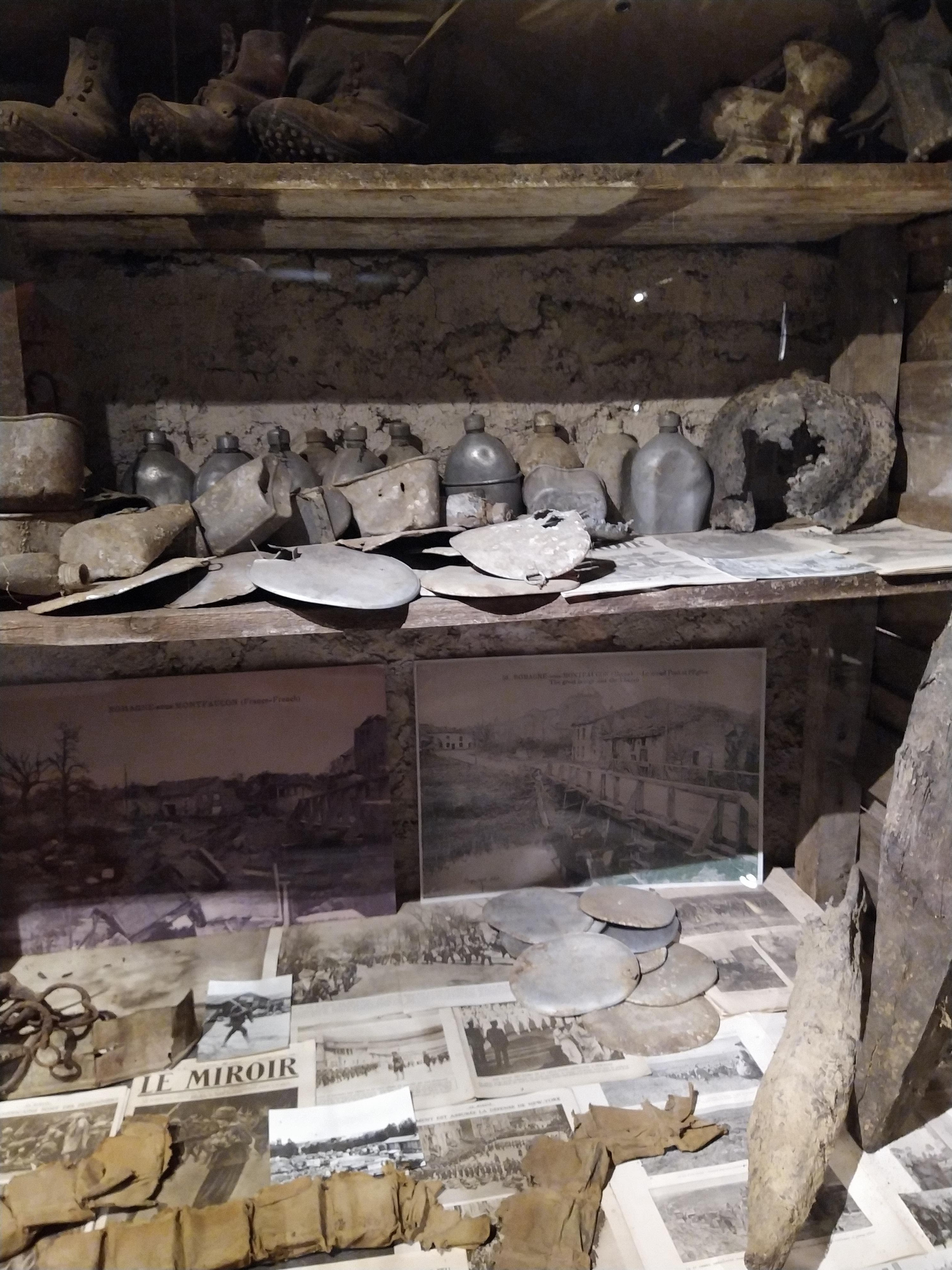 Photo n° 7 de l'avis de Henk.a fait le 27/08/2020 à 18:49