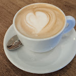 Photo n°1 de l'avis de Olivier.c fait le 14/10/2020 à 07:13 sur le  Eppol à Milan