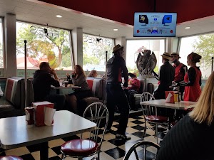 Valleyfair - photo 58