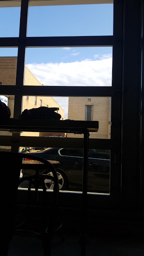 Coffee Shop «Anchor & Anvil Coffee Bar», reviews and photos, 1032 5th Ave, Coraopolis, PA 15108, USA