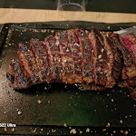 Photo n°10 de l'avis de Cristian.o fait le 30/11/2023 à 01:47 sur le  Maccaroni Grill House à Nettuno