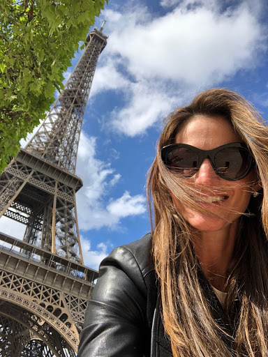 Beauty Salon «Symbols Beauty Salon», reviews and photos, 50 Biscayne Blvd, Miami, FL 33132, USA