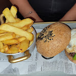 Photo n°6 de l'avis de Veronica.a fait le 05/10/2022 à 20:25 sur le  Turnè à Monza