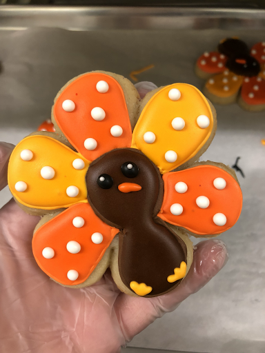 Gift Shop «Nibbles & Bits», reviews and photos, 1759 Sanderson Ave, Scranton, PA 18509, USA