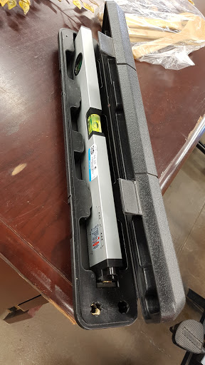 Thrift Store «Southern & Val Vista Goodwill Retail Store & Donation Center», reviews and photos, 3655 E Southern Ave, Mesa, AZ 85206, USA