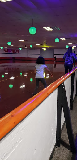 Roller Skating Rink «Aurora Skate Center», reviews and photos, 34W113 Montgomery Rd, Aurora, IL 60504, USA