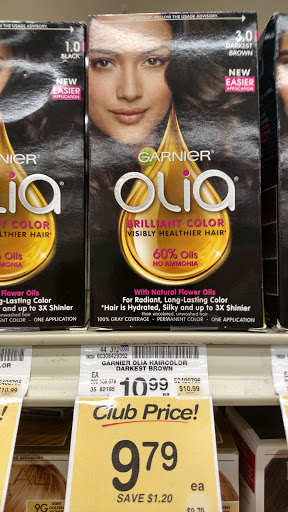 Grocery Store «Safeway», reviews and photos, 14939 Shady Grove Rd, Rockville, MD 20850, USA