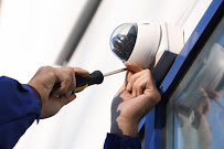 Meta IP Security Camera - Photo 4 - Car repair in Juno Beach, FL, West Palm Beach
