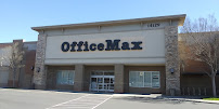 OfficeMax - Photo 5 - Car repair in Charlotte, NC, Rock Hill