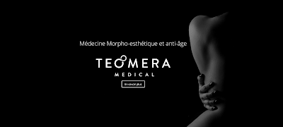 Dr Remi HORVATH - Médecin esthétique à Cluses