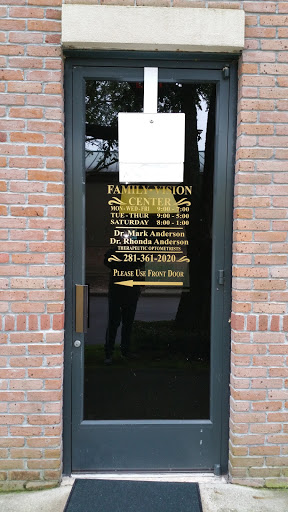 Sign Shop «Southern Star Signs & Graphics», reviews and photos, 22285 Ford Rd Suite 100, Porter, TX 77365, USA