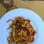 Photo n°3 de l'avis de Sven.o fait le 29/07/2019 à 19:56 sur le  Ristorante Il Granaio à Castiglione della Pescaia