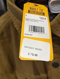 DICK'S Sporting Goods - Photo 8 - Car repair in Farmington, CT, Hartford