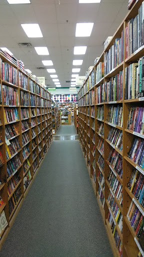 Book Store «Half Price Books», reviews and photos, 7620 Denton Hwy, Fort Worth, TX 76148, USA