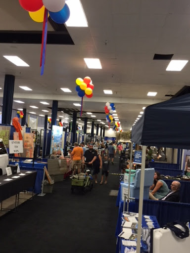 Insurance Agency «Allstate Insurance Agent: Paul H. Phaneuf», reviews and photos