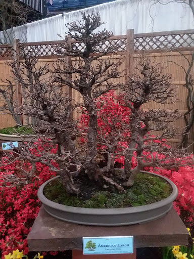 Conference Center «Fair & Expo Center», reviews and photos, 2695 E Henrietta Rd, Henrietta, NY 14467, USA