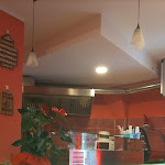 Photo n°2 de l'avis de Sara. fait le 08/05/2023 à 18:38 sur le  Mian Doner Kebab à Giulianova