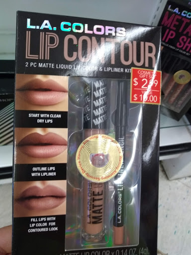 Drug Store «Walgreens», reviews and photos, 5740 Ritchie Hwy, Brooklyn, MD 21225, USA