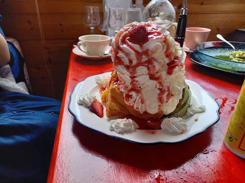 仙台parco 宮城県仙台市青葉区中央 ショッピング モール グルコミ