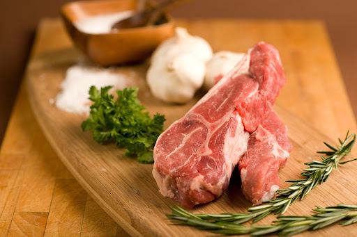 Butcher Shop «Fleishers Craft Butchery», reviews and photos, 192 5th Ave, Brooklyn, NY 11217, USA