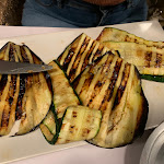 Photo n°4 de l'avis de Gionatan.C fait le 14/06/2023 à 19:26 sur le  Molino bakery bar & cucina à Rome