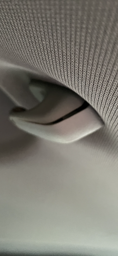 Car Dealer «Gallagher Buick GMC», reviews and photos, 325 Columbus Blvd, New Britain, CT 06051, USA