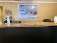 All Natural Chiropractic and Spinal Decompression - Photo 4 - Car repair in Orchard Park, NY, Buffalo