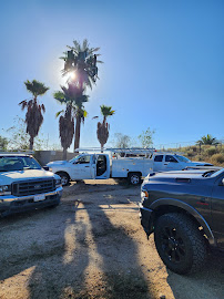 Universal Wiring - Photo 2 - Car repair in La Habra, CA, Fullerton