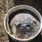 Photo n°1 de l'avis de Christa.i fait le 09/11/2020 à 16:15 sur le  Rotwandhaus à Schliersee