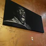 Photo n°3 de l'avis de Susann.. fait le 06/11/2022 à 08:28 sur le  Torrio's - American Bar à Lübeck