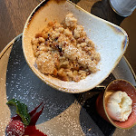 Photo n°4 de l'avis de Christine.a fait le 16/04/2023 à 15:43 sur le  The ASH Köln MesseCity à Cologne