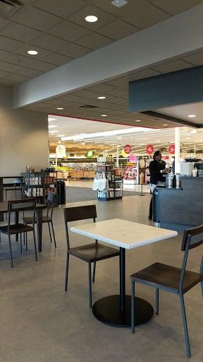 Department Store «Target», reviews and photos, 150 E Stacy Rd #2400, Allen, TX 75002, USA