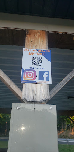 Park «Maple Hill Dog Park», reviews and photos, 390 County Rd 78, Middletown, NY 10940, USA