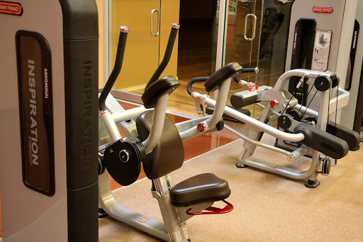 Gym «Club Metro USA Freehold», reviews and photos, 202 Mounts Corner Dr, Freehold, NJ 07728, USA