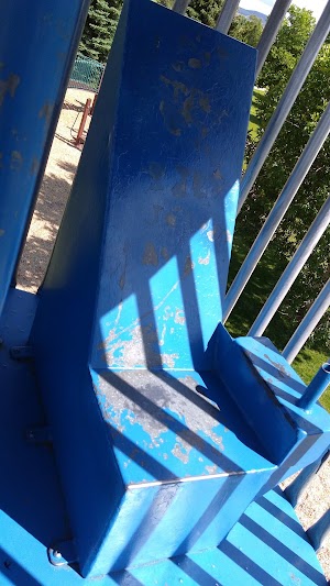 Evans Park - photo 8