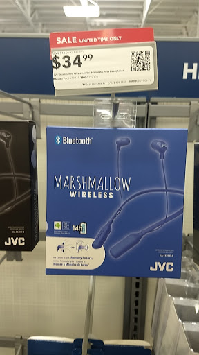 Electronics Store «Best Buy», reviews and photos, 3873 Grand Ave, Chino, CA 91710, USA