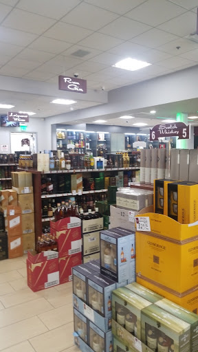 Liquor Store «Remedy Liquor & Wine Cellar», reviews and photos, 1700 W Glenoaks Blvd, Glendale, CA 91201, USA