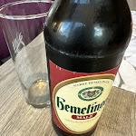 Photo n°5 de l'avis de A... fait le 09/08/2023 à 19:13 sur le  Zum Finkenmoor à Cuxhaven