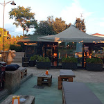 Photo n°1 de l'avis de Katia.e fait le 18/07/2021 à 18:01 sur le  Pasha à Bellona