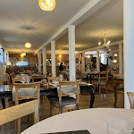 Photo n°3 de l'avis de Claudia.i fait le 17/12/2023 à 12:56 sur le  Da Nicola Trattoria - Locanda à Ceggia